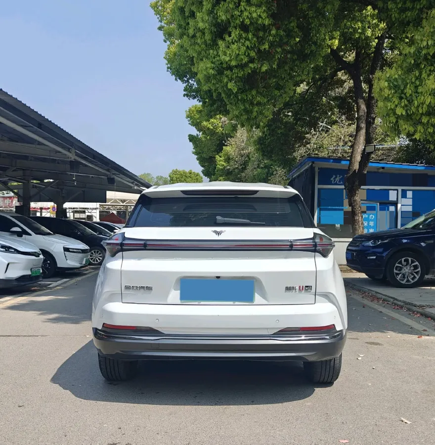 2023 Neta U BEV,autocango,china used car exporter,china ev exporter,chinese used car exporter,chinese used ev exporter
