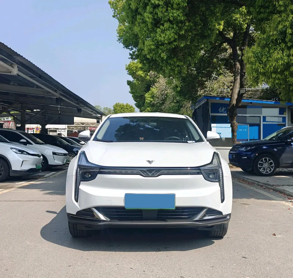 2023 Neta U BEV,autocango,china used car exporter,china ev exporter,chinese used car exporter,chinese used ev exporter