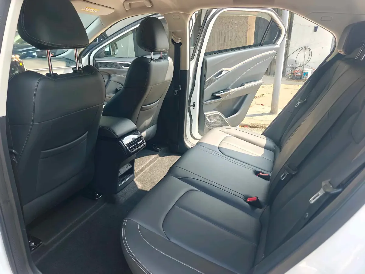 2023 Neta U BEV,autocango,china used car exporter,china ev exporter,chinese used car exporter,chinese used ev exporter