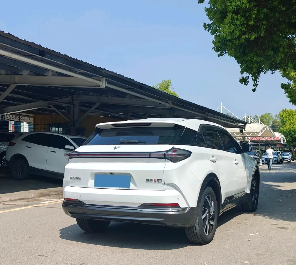 2023 Neta U BEV,autocango,china used car exporter,china ev exporter,chinese used car exporter,chinese used ev exporter