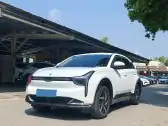 2023 NETA U 2023 NETA U,autocango,china used car exporter,china ev exporter,chinese used car exporter,chinese used ev exporter