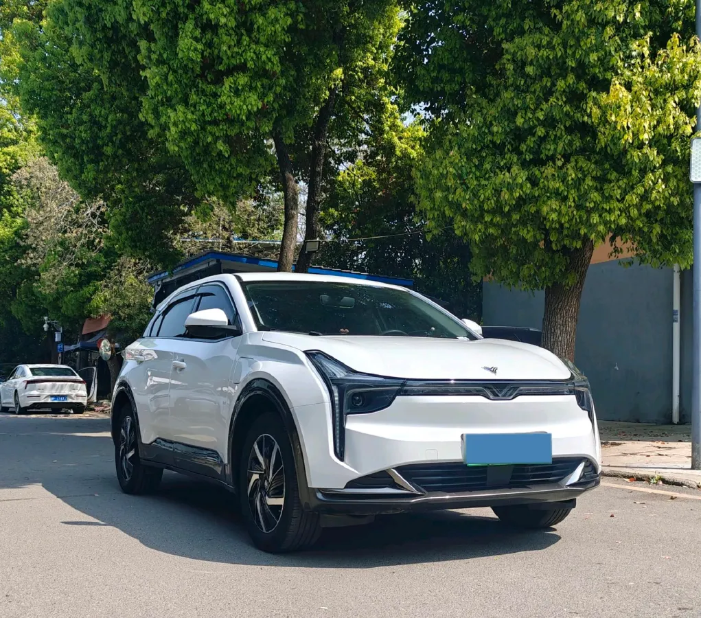 2023 Neta U BEV,autocango,china used car exporter,china ev exporter,chinese used car exporter,chinese used ev exporter