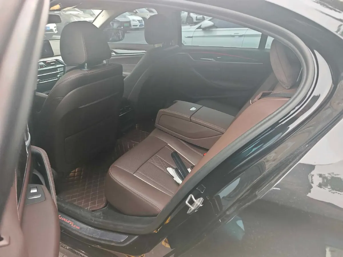 2018 Cadillac XTS 2.0T 269HP L4 6AT,autocango,china used car exporter,china ev exporter,chinese used car exporter,chinese used ev exporter