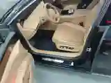 2024 HIMA Stelato S9 BEV 100KWH