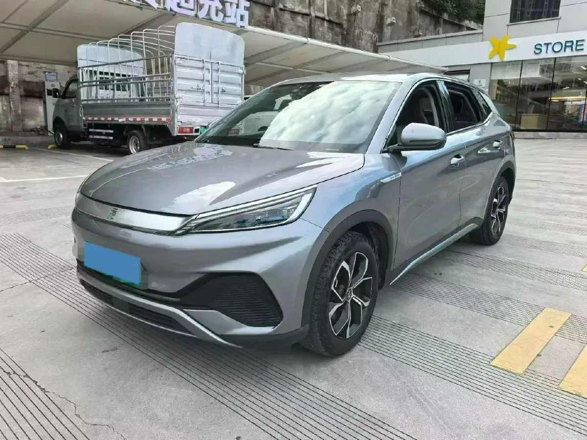 2022 Foton Grand General G7 2.0T 238HP L4 8AT,autocango,china used car exporter,china ev exporter,chinese used car exporter,chinese used ev exporter