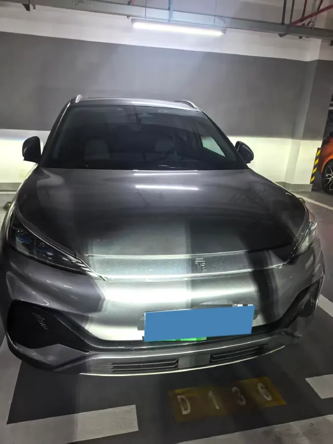2022 Foton Grand General G7 2.0T 238HP L4 8AT,autocango,china used car exporter,china ev exporter,chinese used car exporter,chinese used ev exporter