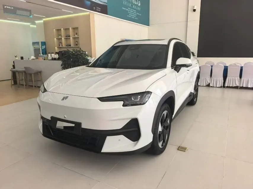 2024 Jetour ShanHai L6 1.5T 156HP L4 1DHT PHEV 19.43KWH,autocango,china used car exporter,china ev exporter,chinese used car exporter,chinese used ev exporter