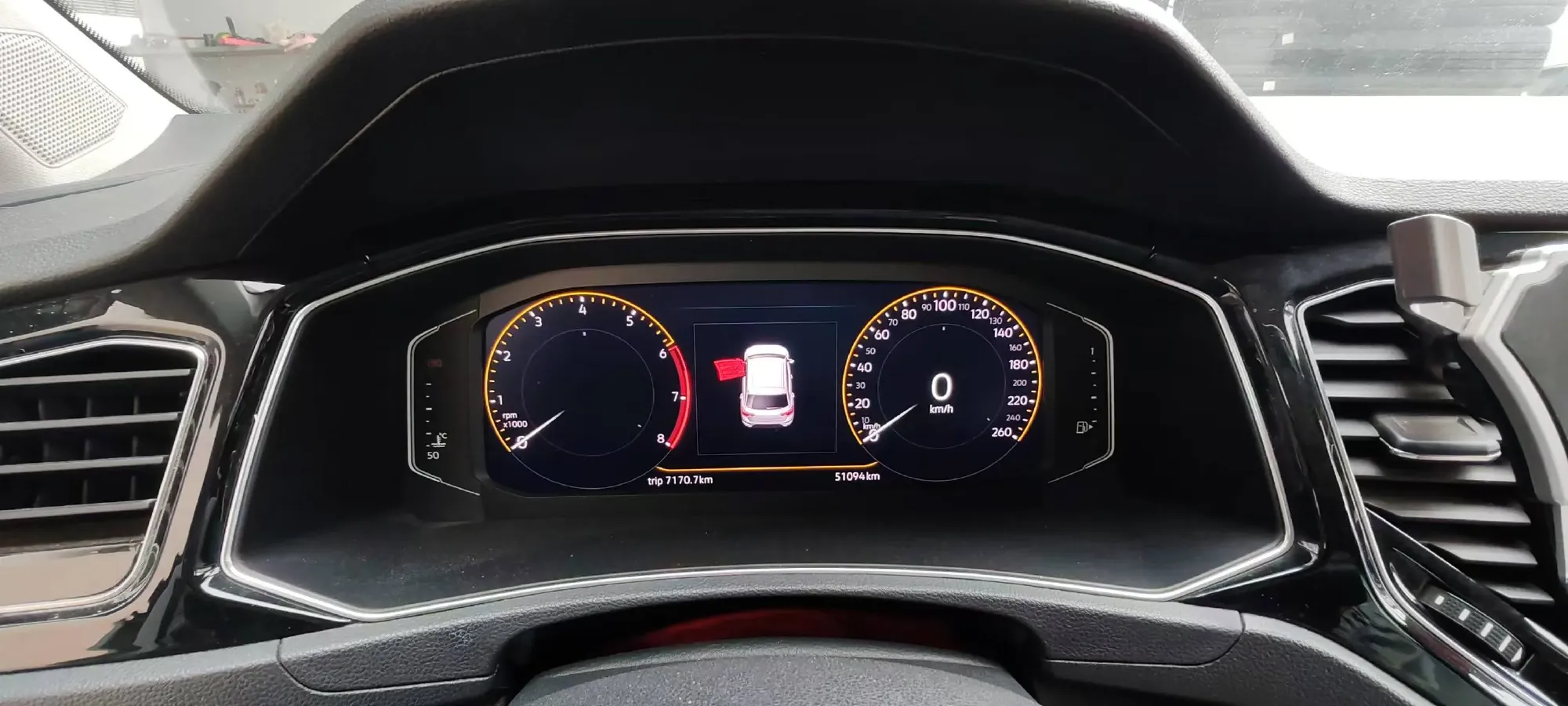 2021 Volkswagen T-Roc 1.4T 150HP L4 7DCT,autocango,china used car exporter,china ev exporter,chinese used car exporter,chinese used ev exporter
