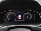 2021 Volkswagen T-Roc 1.4T 150HP L4 7DCT