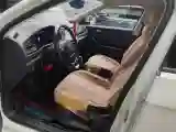 2021 Volkswagen T-Roc 1.4T 150HP L4 7DCT