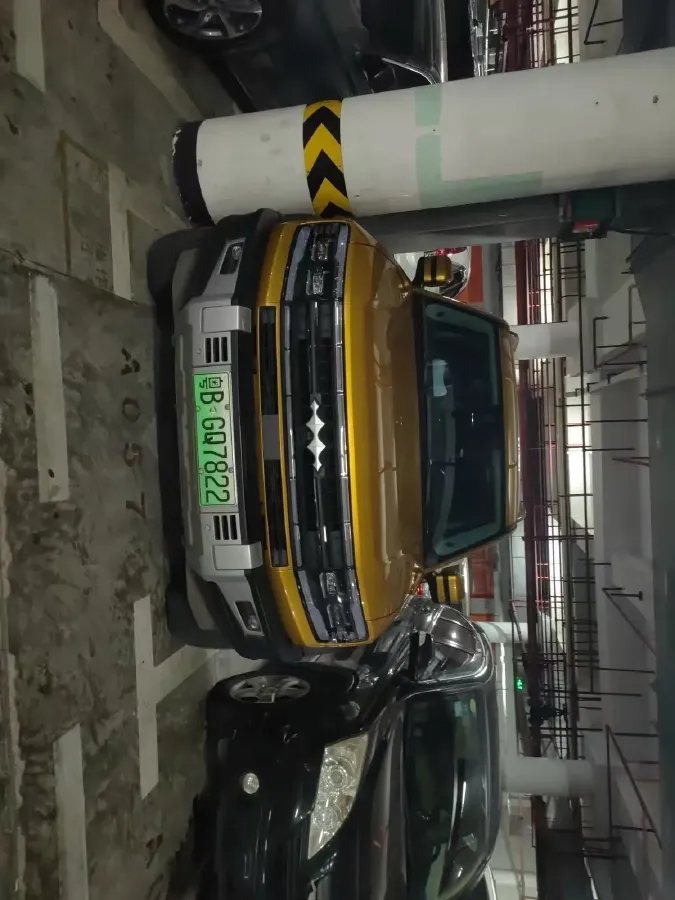 2023 FangChengBao Bao 5 1.5T 194HP L4 E-CVT PHEV 31.8KWH,autocango,china used car exporter,china ev exporter,chinese used car exporter,chinese used ev exporter