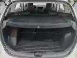 2022 Skoda Kamiq 1.5L 112HP L4 6AT