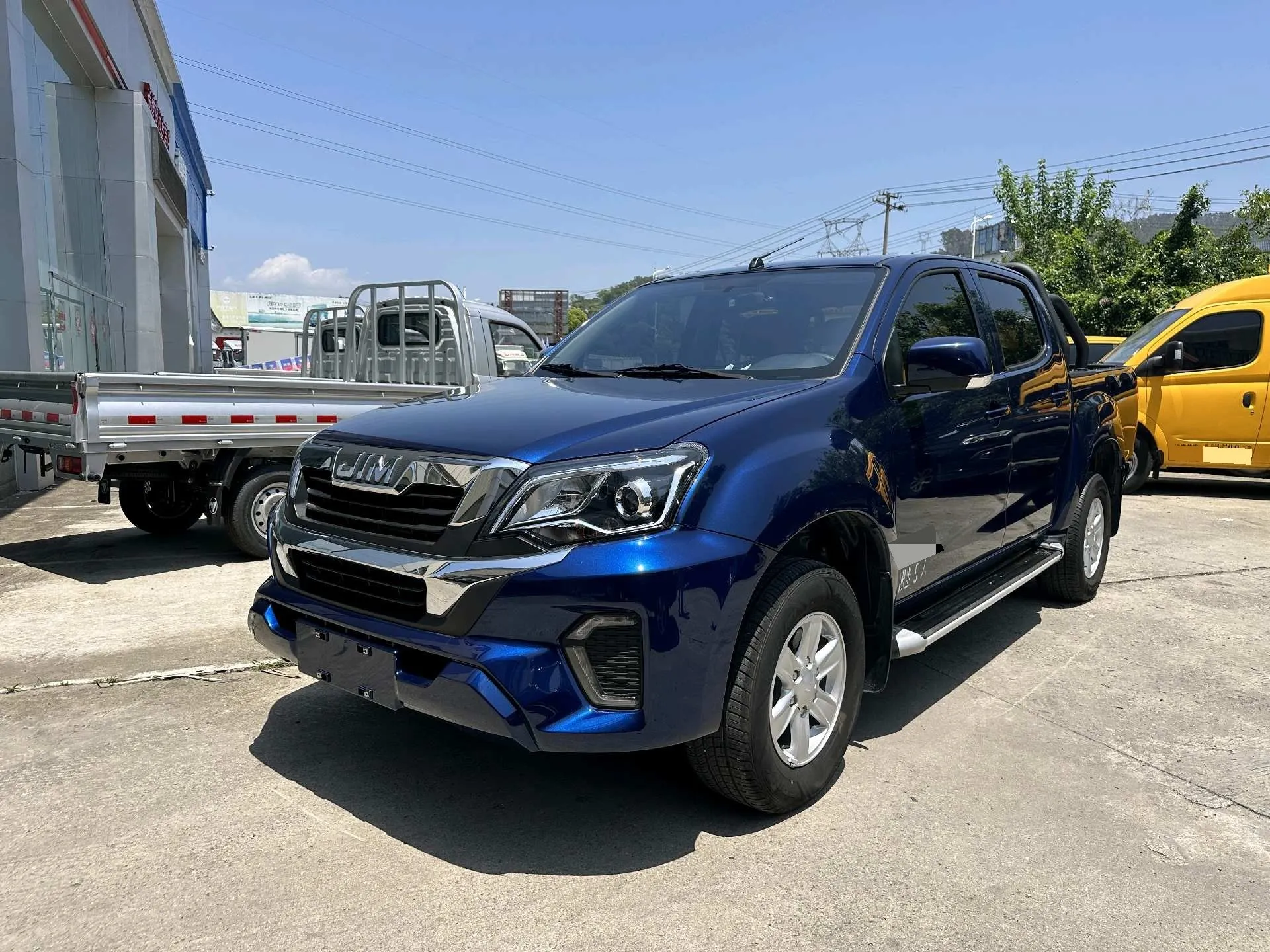 autocango,china used car exporter,china ev exporter,chinese used car exporter,chinese used ev exporter