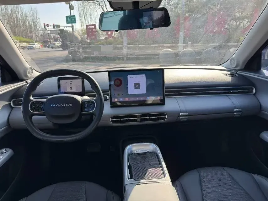 2024 DongFeng eπ 01 BEV 31.45KWH,autocango,china used car exporter,china ev exporter,chinese used car exporter,chinese used ev exporter