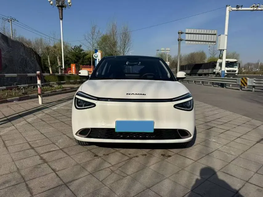 2024 DongFeng eπ 01 BEV 31.45KWH,autocango,china used car exporter,china ev exporter,chinese used car exporter,chinese used ev exporter