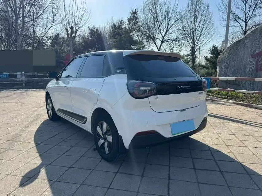 2024 DongFeng eπ 01 BEV 31.45KWH,autocango,china used car exporter,china ev exporter,chinese used car exporter,chinese used ev exporter
