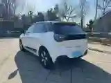 2024 DongFeng eπ 01 BEV 31.45KWH