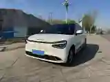 2024 DongFeng eπ 01 BEV 31.45KWH