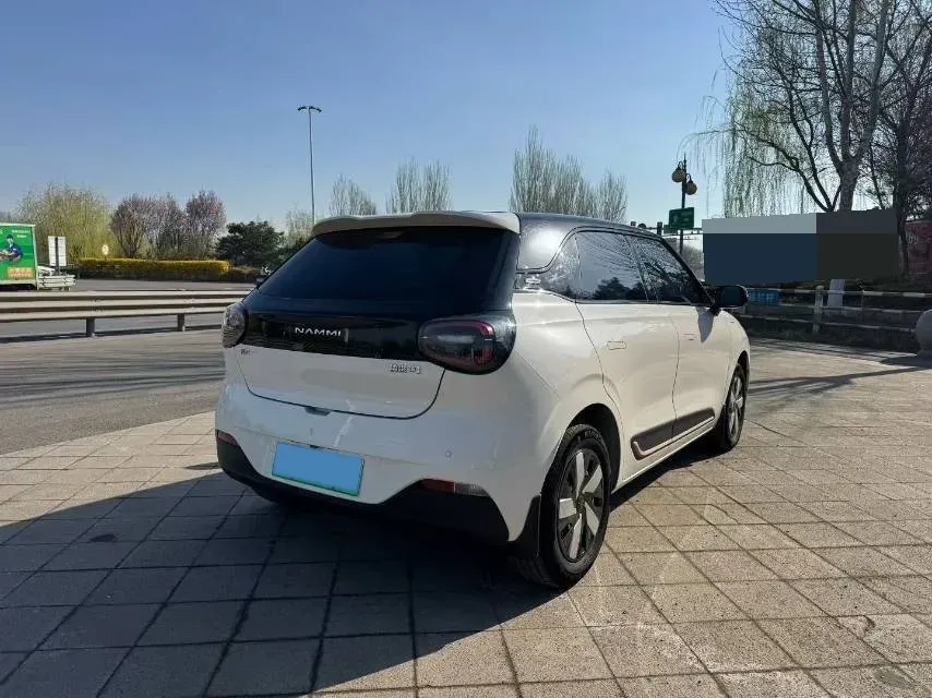 2024 DongFeng eπ 01 BEV 31.45KWH,autocango,china used car exporter,china ev exporter,chinese used car exporter,chinese used ev exporter