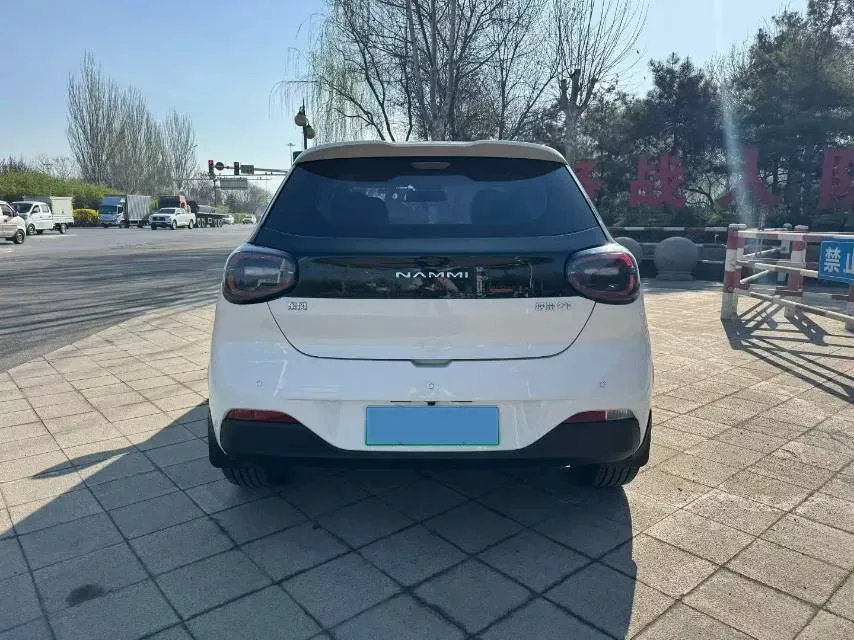 2024 DongFeng eπ 01 BEV 31.45KWH,autocango,china used car exporter,china ev exporter,chinese used car exporter,chinese used ev exporter