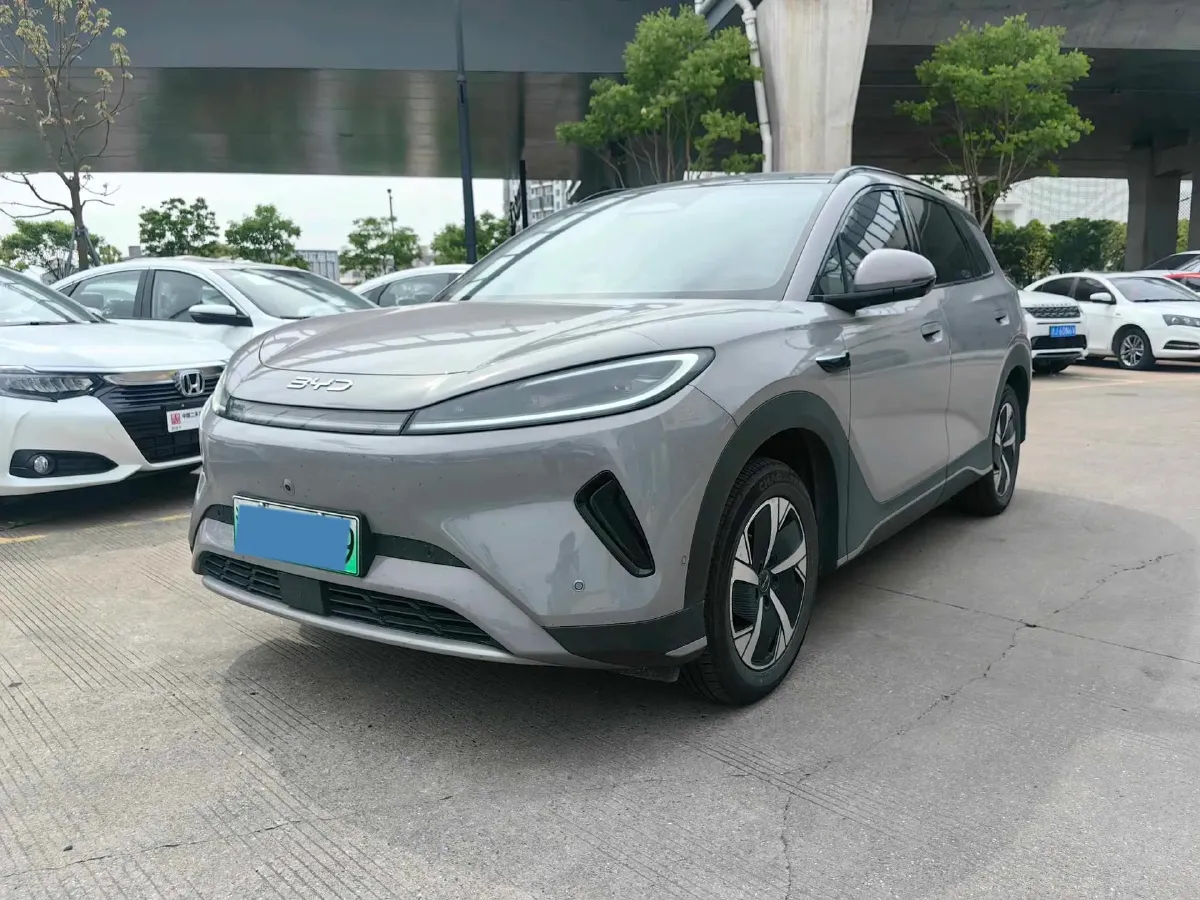 2025 BYD Sea Lion 05 EV BEV,autocango,china used car exporter,china ev exporter,chinese used car exporter,chinese used ev exporter