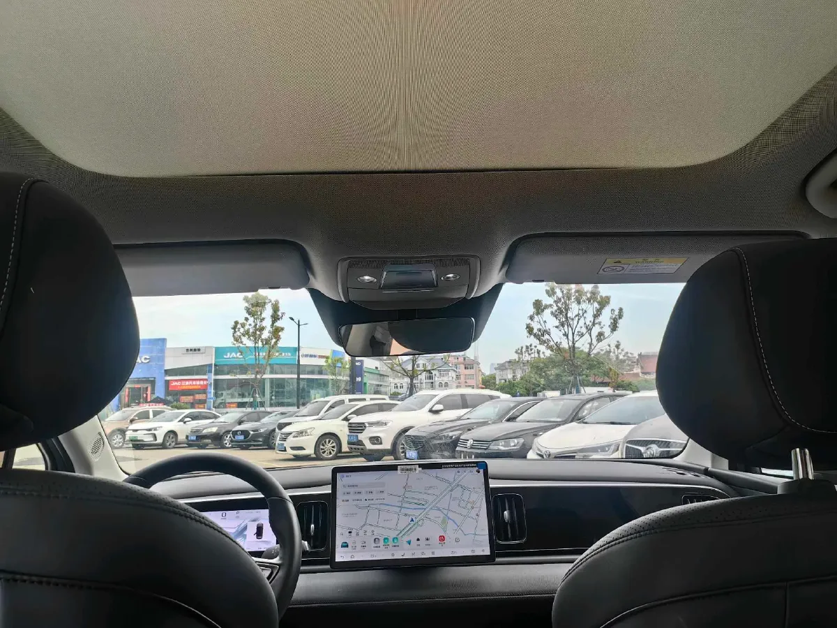 2025 BYD Sea Lion 05 EV BEV,autocango,china used car exporter,china ev exporter,chinese used car exporter,chinese used ev exporter