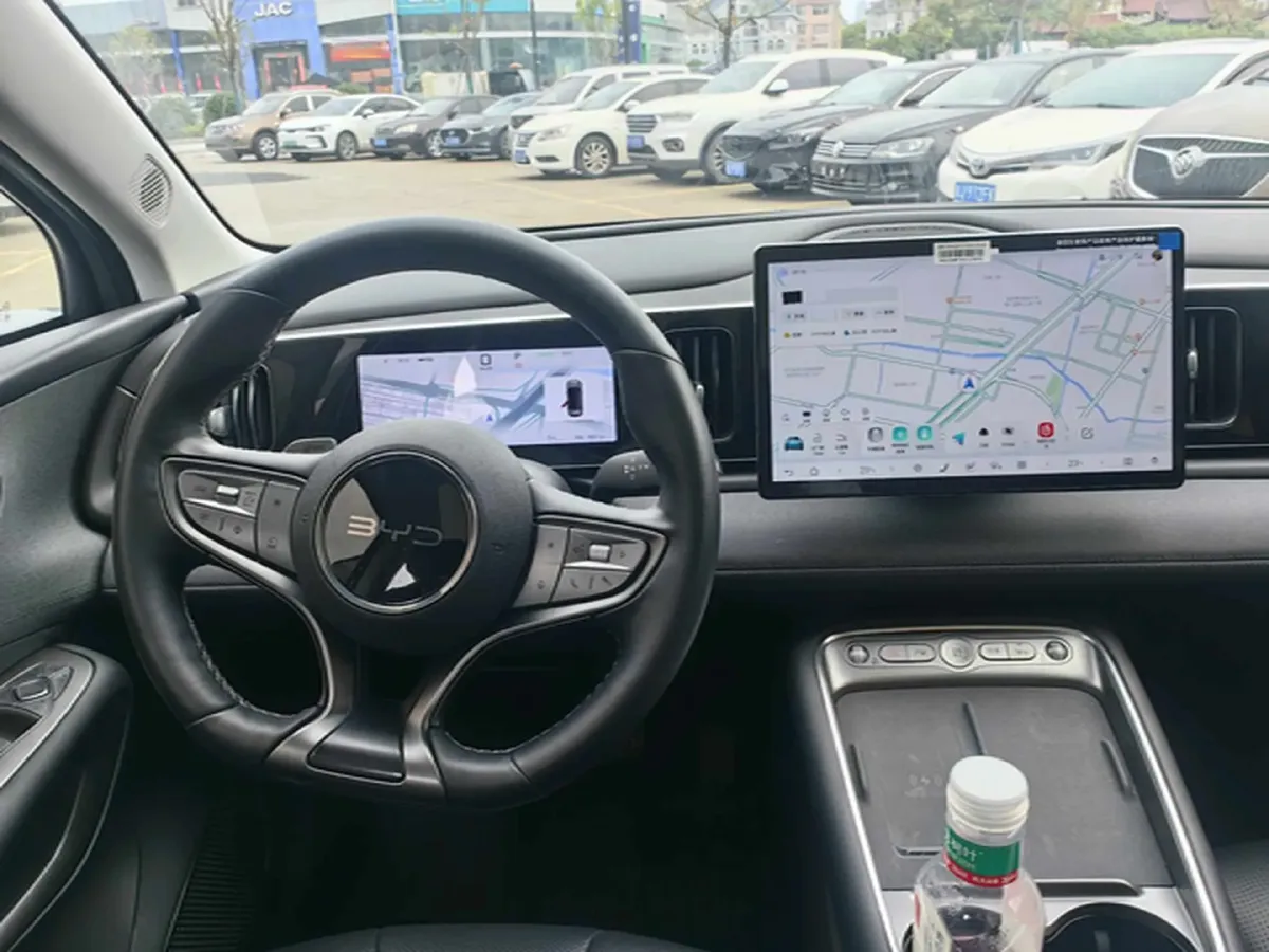 2025 BYD Sea Lion 05 EV BEV,autocango,china used car exporter,china ev exporter,chinese used car exporter,chinese used ev exporter