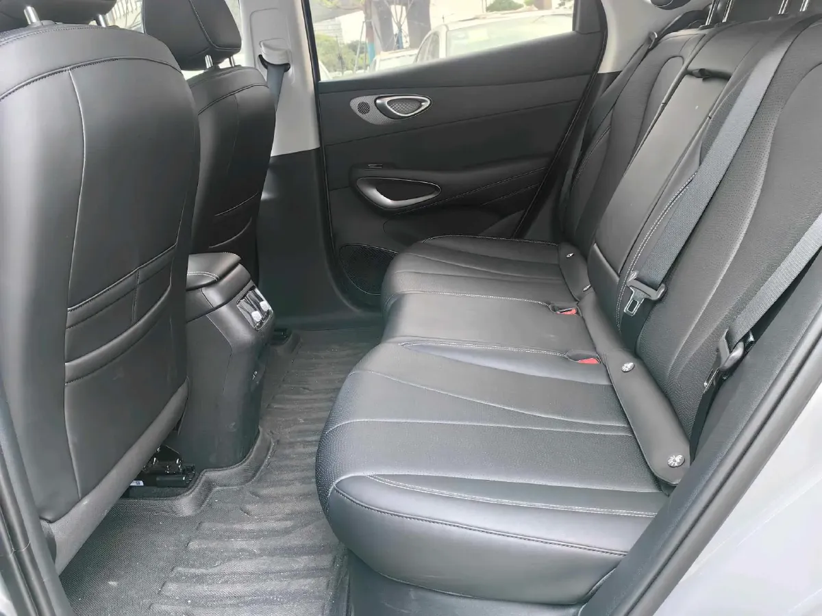 2025 BYD Sea Lion 05 EV BEV,autocango,china used car exporter,china ev exporter,chinese used car exporter,chinese used ev exporter