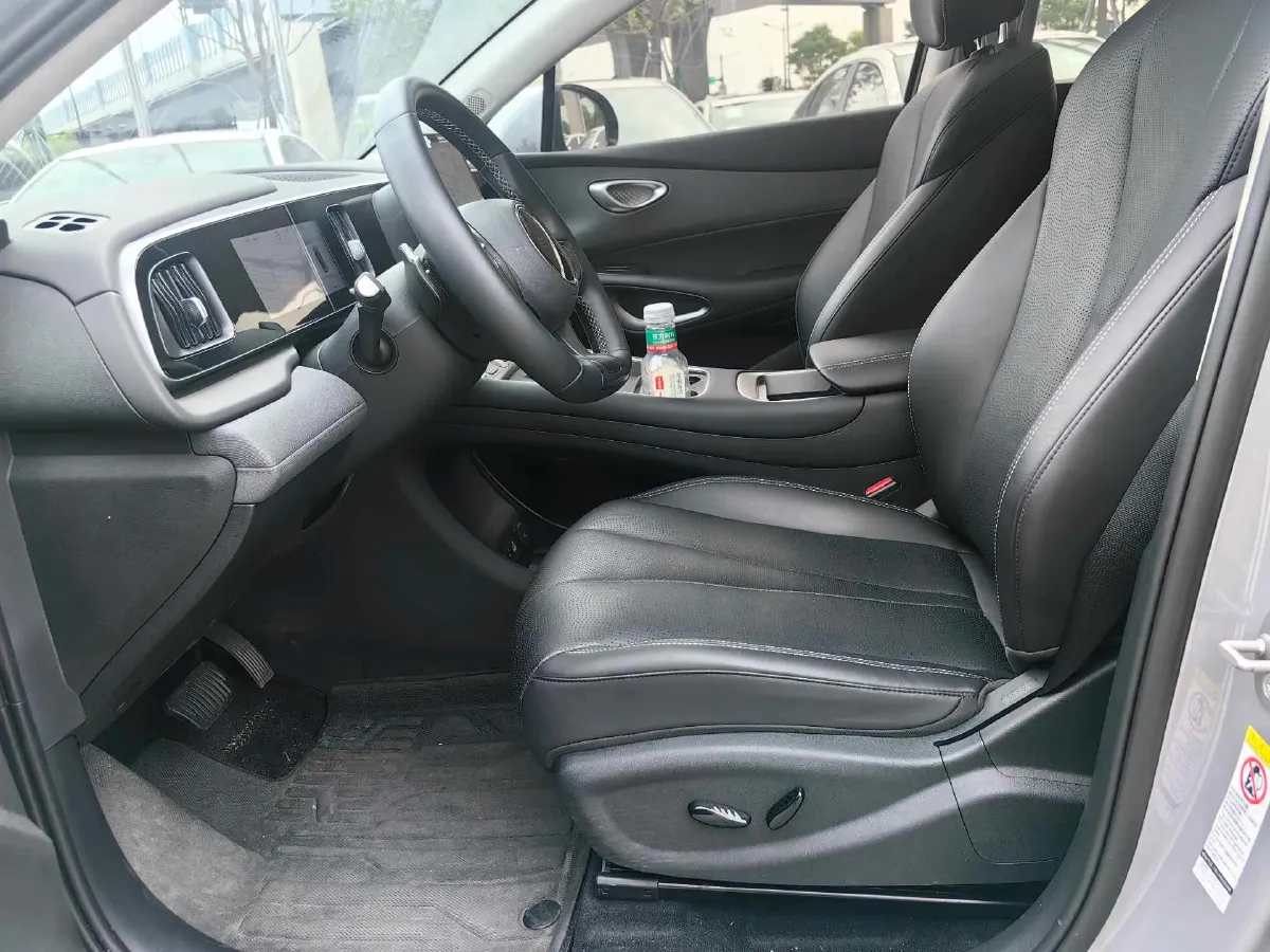 2025 BYD Sea Lion 05 EV BEV,autocango,china used car exporter,china ev exporter,chinese used car exporter,chinese used ev exporter