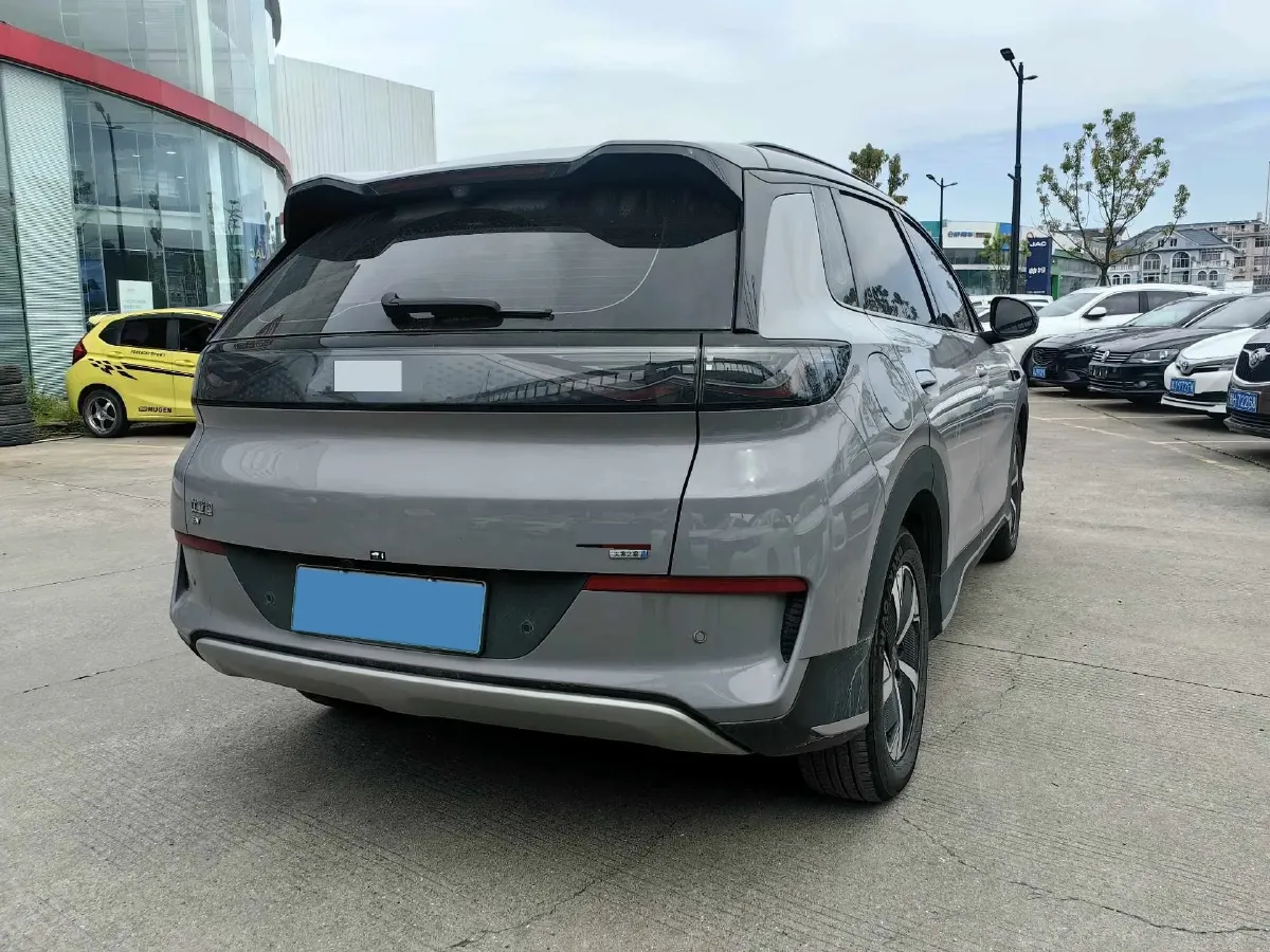 2025 BYD Sea Lion 05 EV BEV,autocango,china used car exporter,china ev exporter,chinese used car exporter,chinese used ev exporter