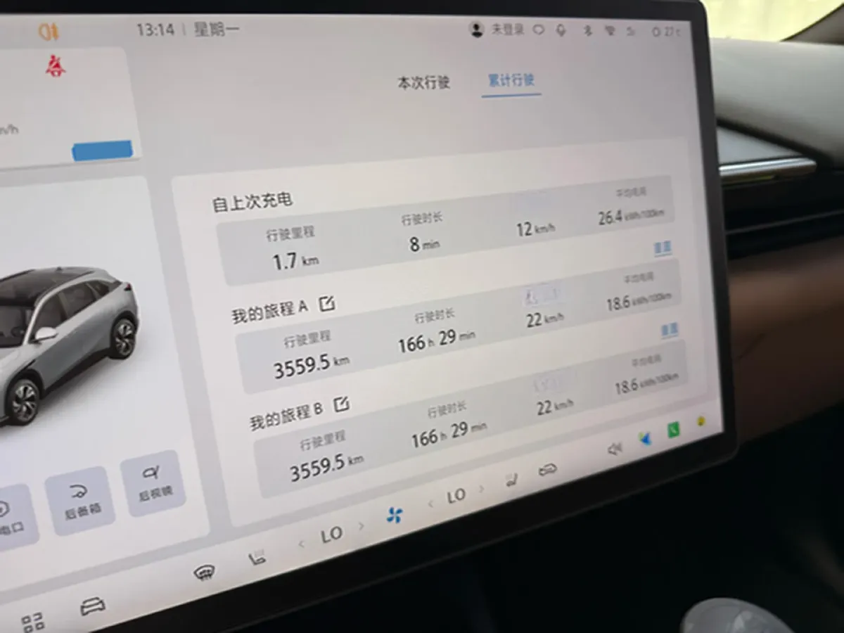 2025 MAXUS G10 2.0T 261HP L4 8AT,autocango,china used car exporter,china ev exporter,chinese used car exporter,chinese used ev exporter