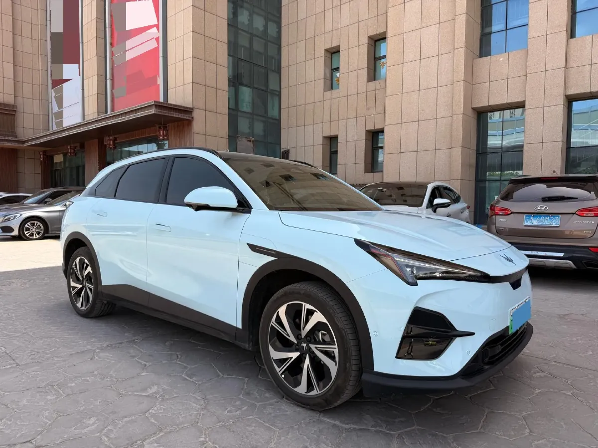 2025 MAXUS G10 2.0T 261HP L4 8AT,autocango,china used car exporter,china ev exporter,chinese used car exporter,chinese used ev exporter