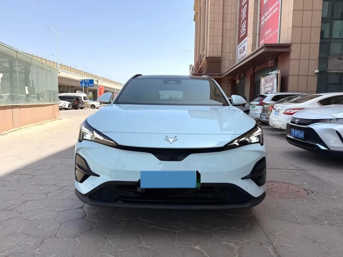 2025 MAXUS G10 2.0T 261HP L4 8AT,autocango,china used car exporter,china ev exporter,chinese used car exporter,chinese used ev exporter