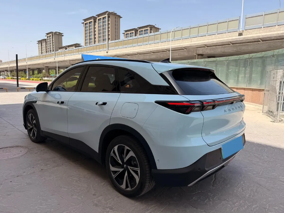 2025 MAXUS G10 2.0T 261HP L4 8AT,autocango,china used car exporter,china ev exporter,chinese used car exporter,chinese used ev exporter