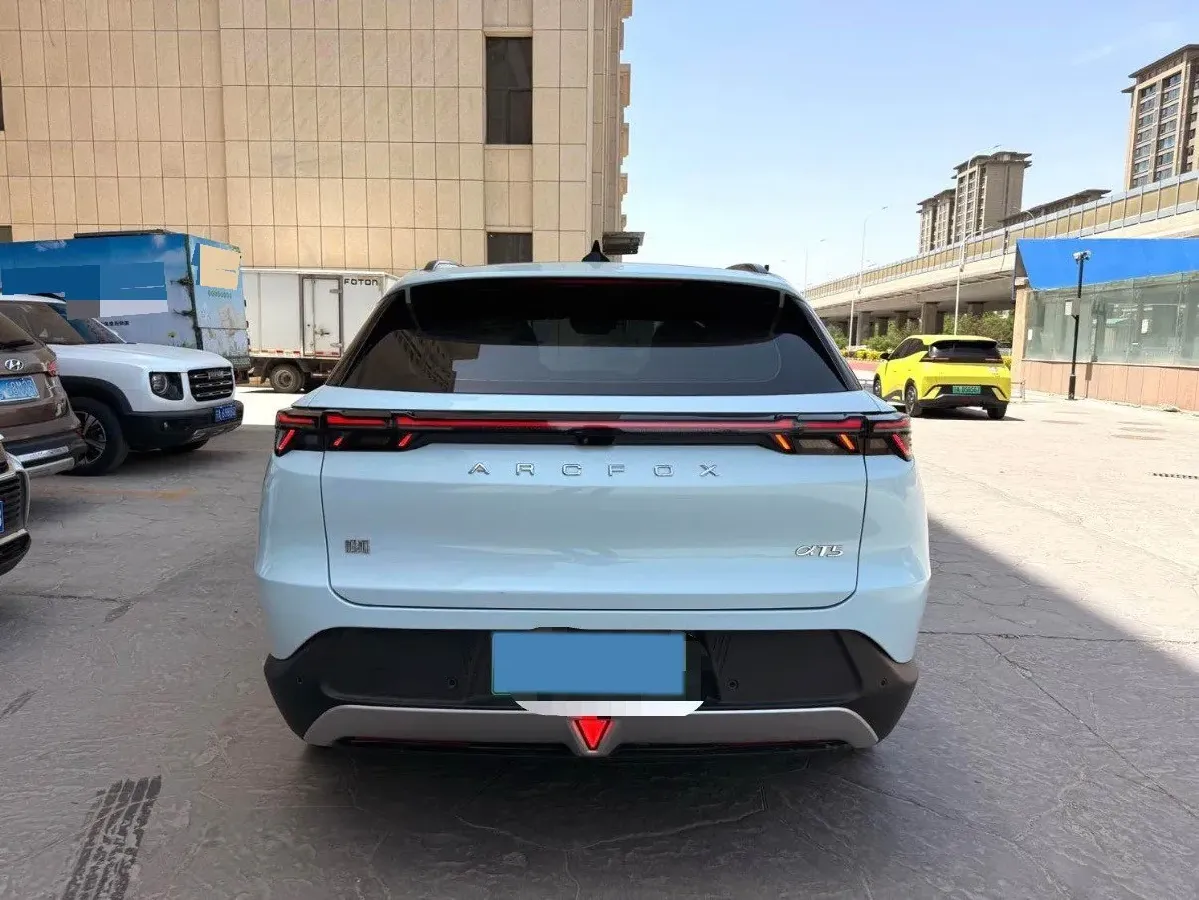 2025 MAXUS G10 2.0T 261HP L4 8AT,autocango,china used car exporter,china ev exporter,chinese used car exporter,chinese used ev exporter