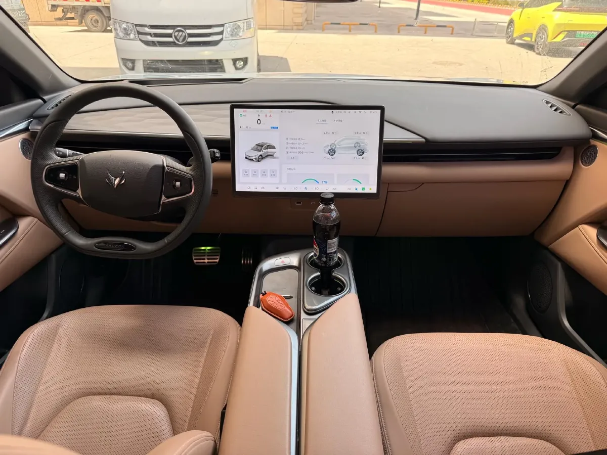 2025 MAXUS G10 2.0T 261HP L4 8AT,autocango,china used car exporter,china ev exporter,chinese used car exporter,chinese used ev exporter