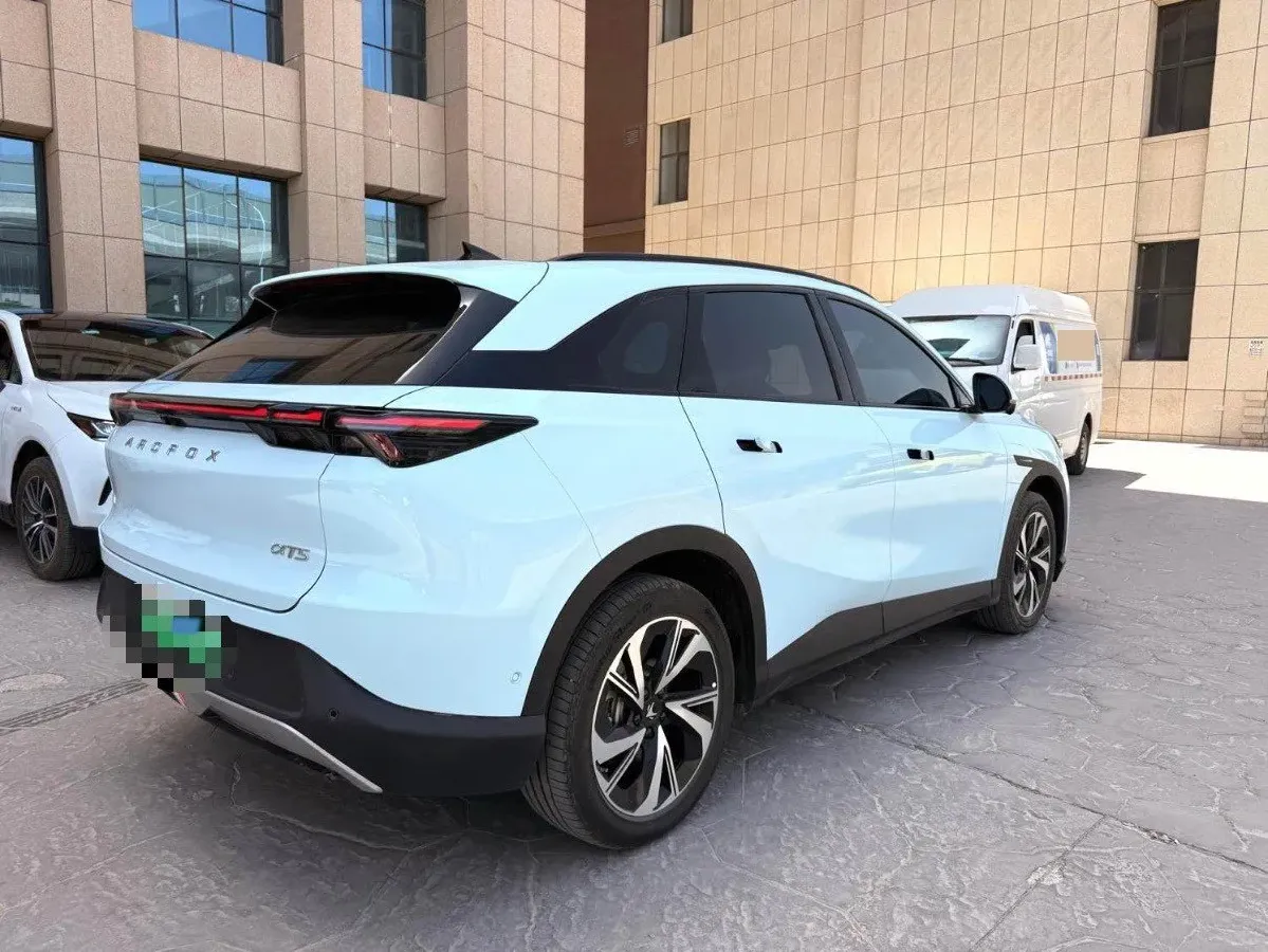 2025 MAXUS G10 2.0T 261HP L4 8AT,autocango,china used car exporter,china ev exporter,chinese used car exporter,chinese used ev exporter