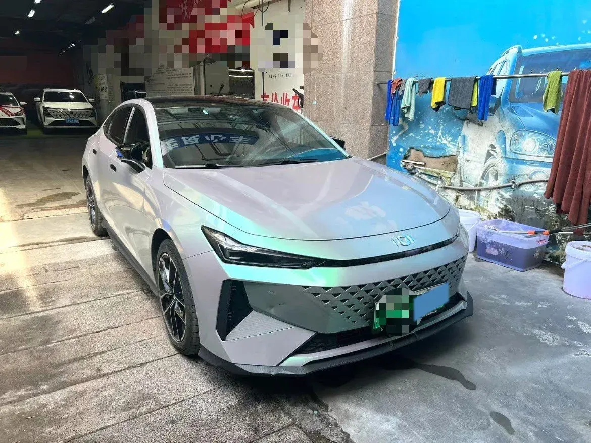 2023 Venucia D60 EV BEV 47KWH,autocango,china used car exporter,china ev exporter,chinese used car exporter,chinese used ev exporter