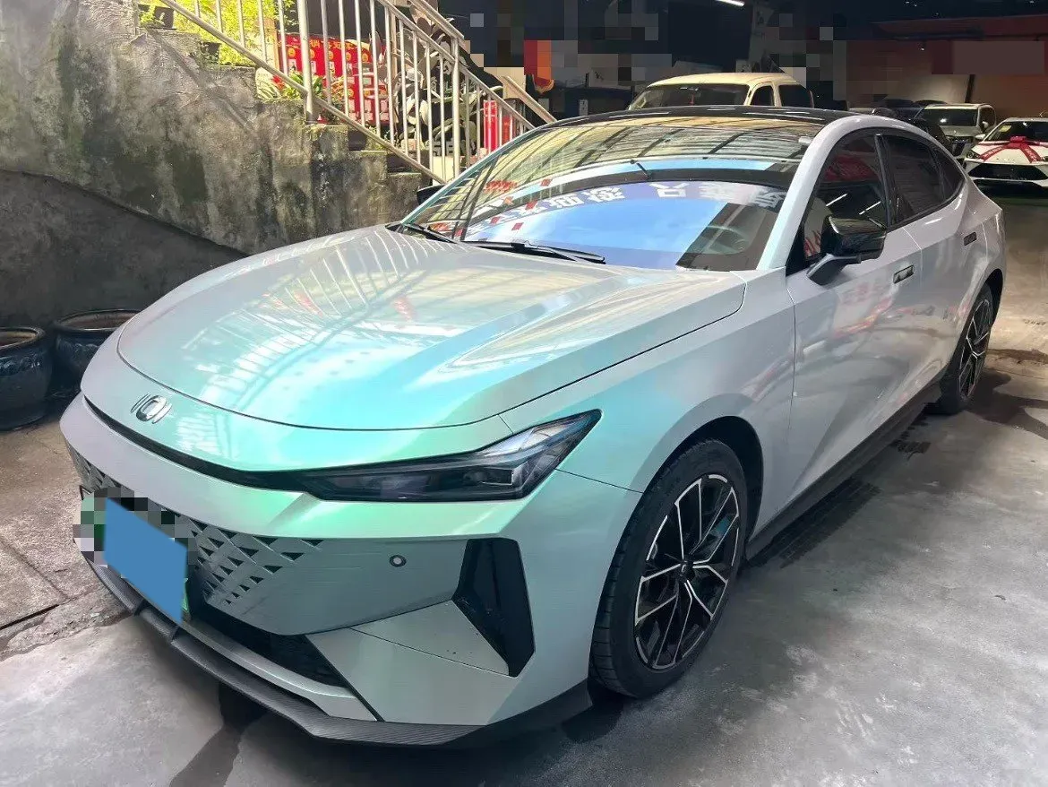2023 Venucia D60 EV BEV 47KWH,autocango,china used car exporter,china ev exporter,chinese used car exporter,chinese used ev exporter