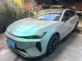 2023 VENUCIA D60 EV 2023 VENUCIA D60 EV,autocango,china used car exporter,china ev exporter,chinese used car exporter,chinese used ev exporter
