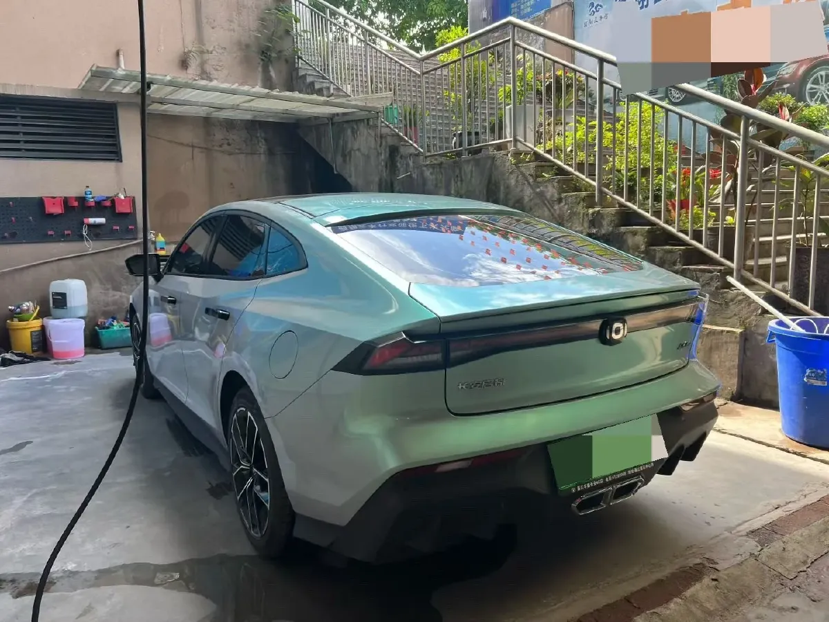 2023 Venucia D60 EV BEV 47KWH,autocango,china used car exporter,china ev exporter,chinese used car exporter,chinese used ev exporter