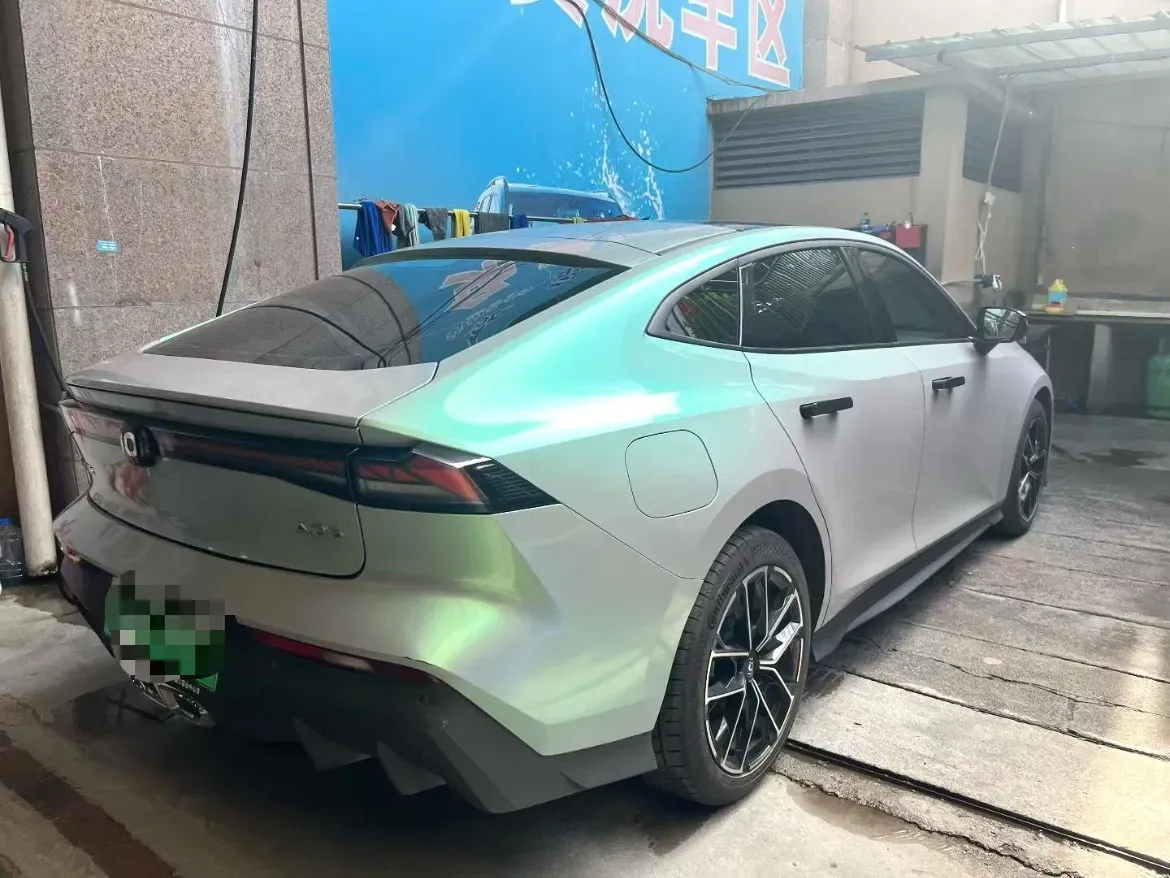 2023 Venucia D60 EV BEV 47KWH,autocango,china used car exporter,china ev exporter,chinese used car exporter,chinese used ev exporter