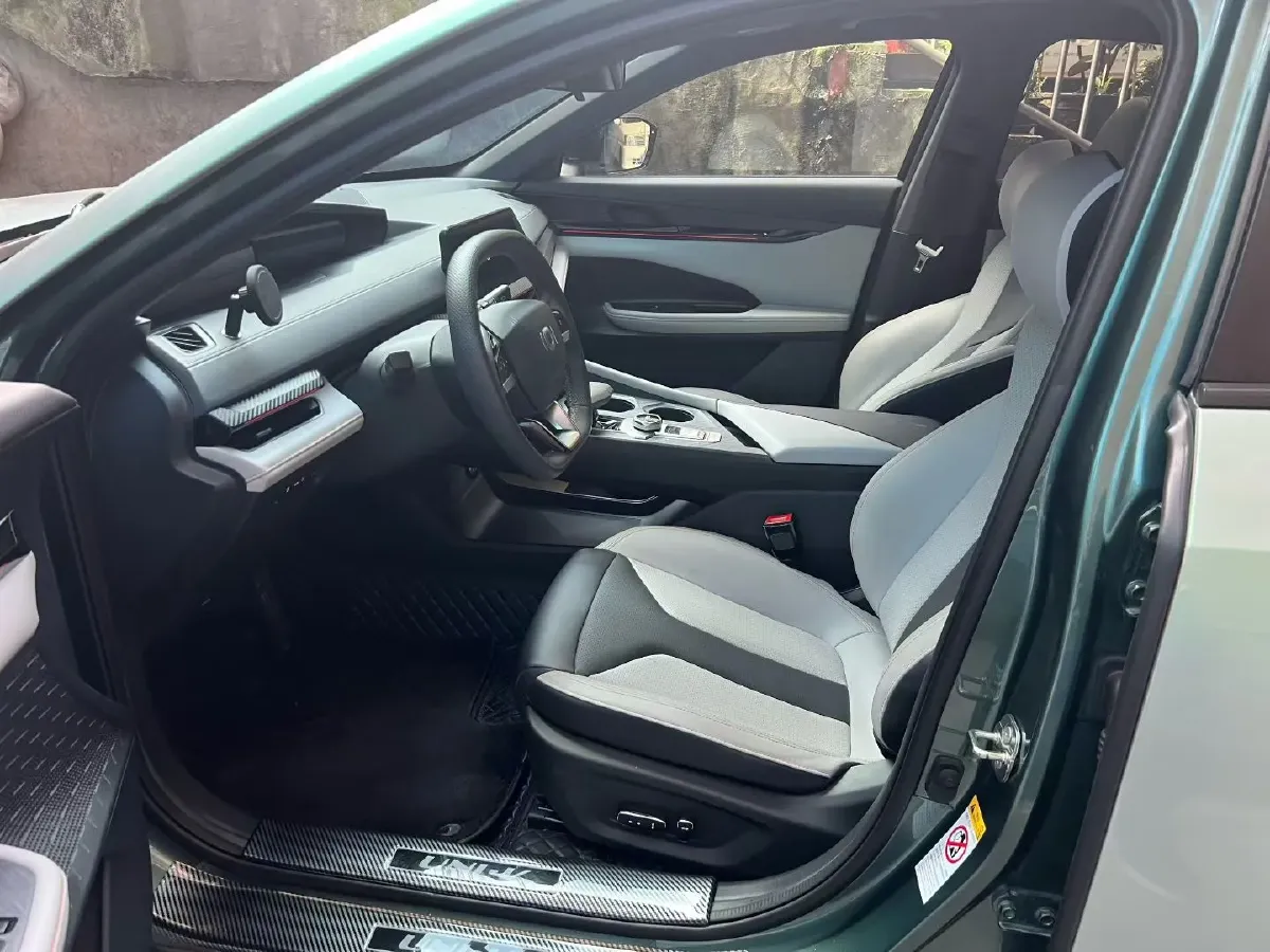 2023 Venucia D60 EV BEV 47KWH,autocango,china used car exporter,china ev exporter,chinese used car exporter,chinese used ev exporter