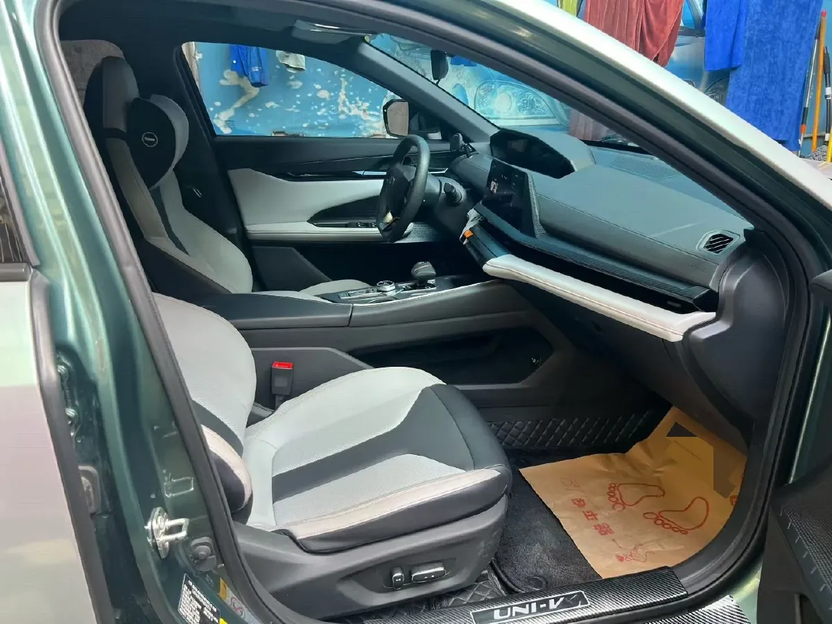 2023 Venucia D60 EV BEV 47KWH,autocango,china used car exporter,china ev exporter,chinese used car exporter,chinese used ev exporter