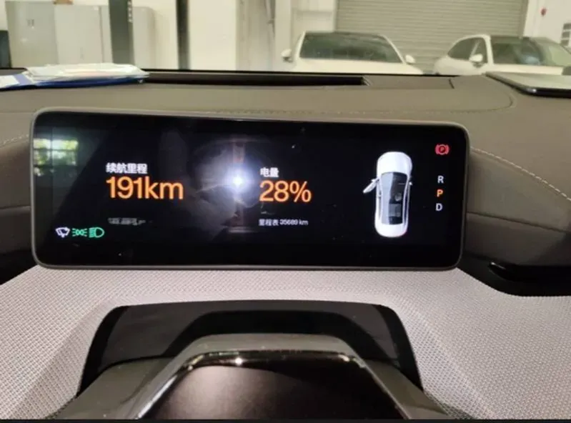 2024 Polestar 4 BEV 100KWH,autocango,china used car exporter,china ev exporter,chinese used car exporter,chinese used ev exporter