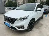 2018 FAW SENIA R9,autocango,china used car exporter,china ev exporter,chinese used car exporter,chinese used ev exporter