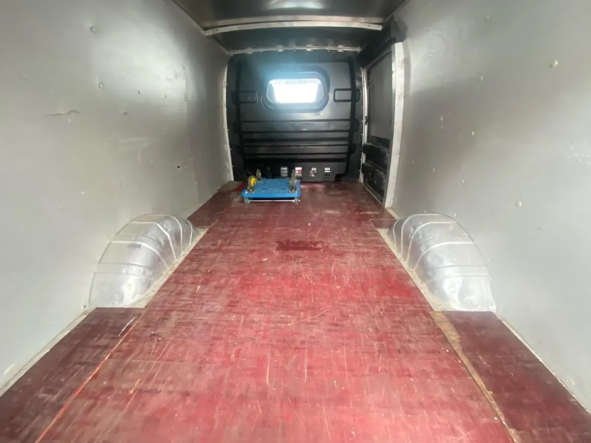 2022 Karry Dolphin EV BEV 55.9KWH,autocango,china used car exporter,china ev exporter,chinese used car exporter,chinese used ev exporter