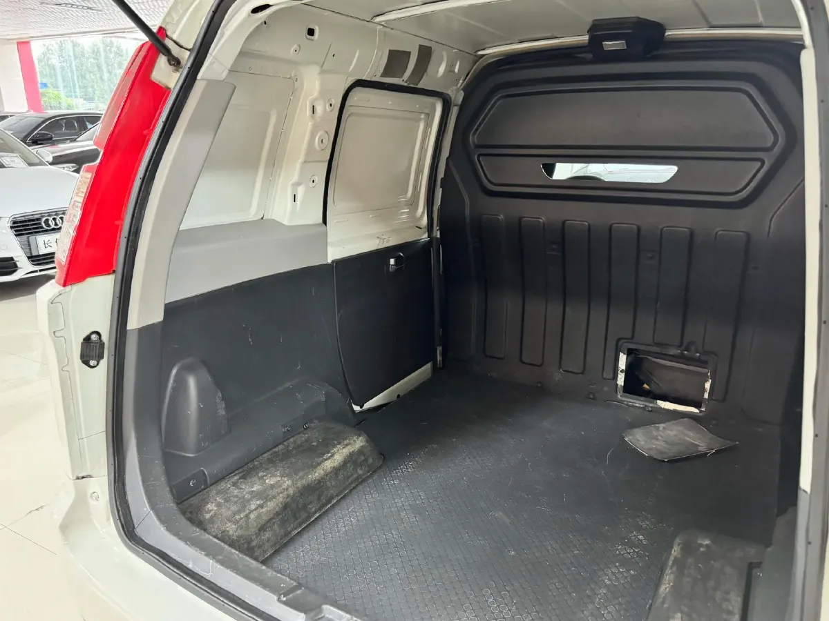 2017 BAIC ChangHe Wagon R X5E BEV 22KWH,autocango,china used car exporter,china ev exporter,chinese used car exporter,chinese used ev exporter