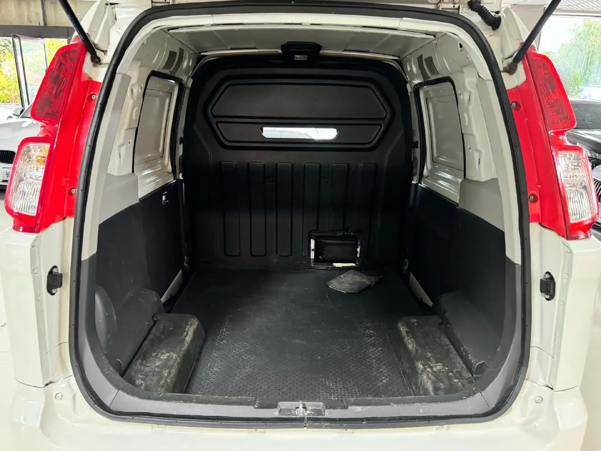2017 BAIC ChangHe Wagon R X5E BEV 22KWH,autocango,china used car exporter,china ev exporter,chinese used car exporter,chinese used ev exporter