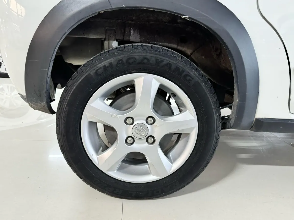 2017 BAIC ChangHe Wagon R X5E BEV 22KWH,autocango,china used car exporter,china ev exporter,chinese used car exporter,chinese used ev exporter